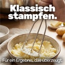 Kartoffelstampfer-aus-Buche-mit-Metallplatte-fuer-Kartoffelpueree-kartoffelstampfer-holz-kartoffelstampfer-buche-kartoffelpueree-stampfer-kartoffelstampfer-metallplatte-stampfer-fuer-kart_3.jpg