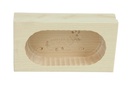 Butterform-eckig-Ziege-aus-Ahorn-Holz-Buttermodel-B_1.jpg