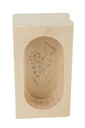 Butterform-eckig-mit-Enzian-aus-Ahorn-Holz-Buttermo_1.jpg