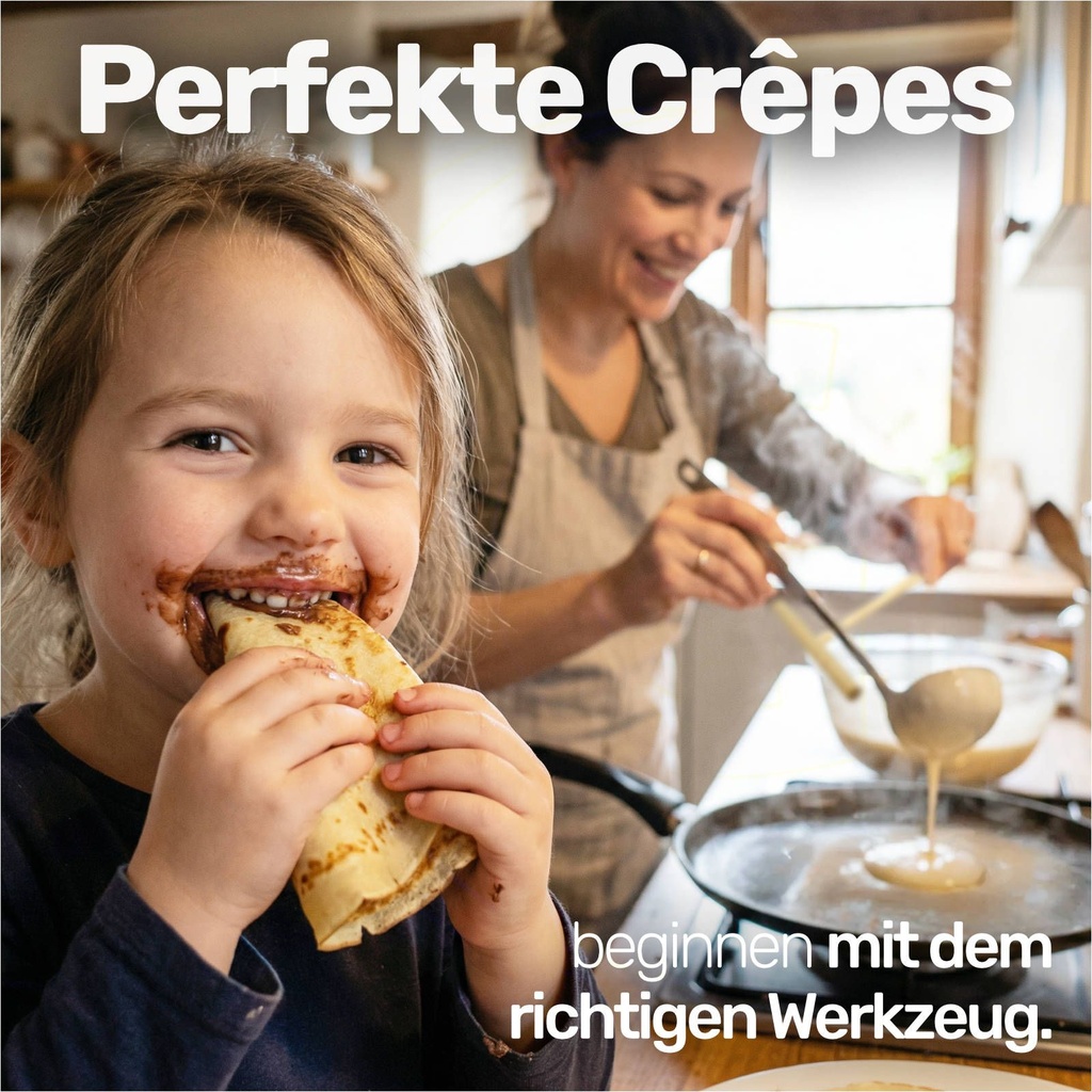 Crepesverteiler-aus-Holz-Crepes-Verteiler-Teigverteiler-Teig-Buchenholz-20-cm--Crepesrechen--Crepes-Schieber--Crepeverteiler--Crepesverteiler--Crepe-Verteiler--Crepes--Verteiler--Teigvert_5.jpg