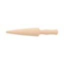 Holz-Waffelhorn-Waffelformer-Hoernchenform-Hoernchen-Waffeln-formen-backen-24-cm-Waffeltuetendreher--Pflanzholz--Zimthoernchen--Horn--Form--Former--Backzubehoer--Waffeltuete--Holz--Waffelho.jpg