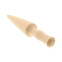 Holz-Waffelhorn-Waffelformer-Hoernchenform-Hoernchen-Waffeln-formen-backen-24-cm-Waffeltuetendreher--Pflanzholz--Zimthoernchen--Horn--Form--Former--Backzubehoer--Waffeltuete--Holz--Waffel_2.jpg