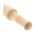 Holz-Waffelhorn-Waffelformer-Hoernchenform-Hoernchen-Waffeln-formen-backen-24-cm-Waffeltuetendreher--Pflanzholz--Zimthoernchen--Horn--Form--Former--Backzubehoer--Waffeltuete--Holz--Waffel_3.jpg