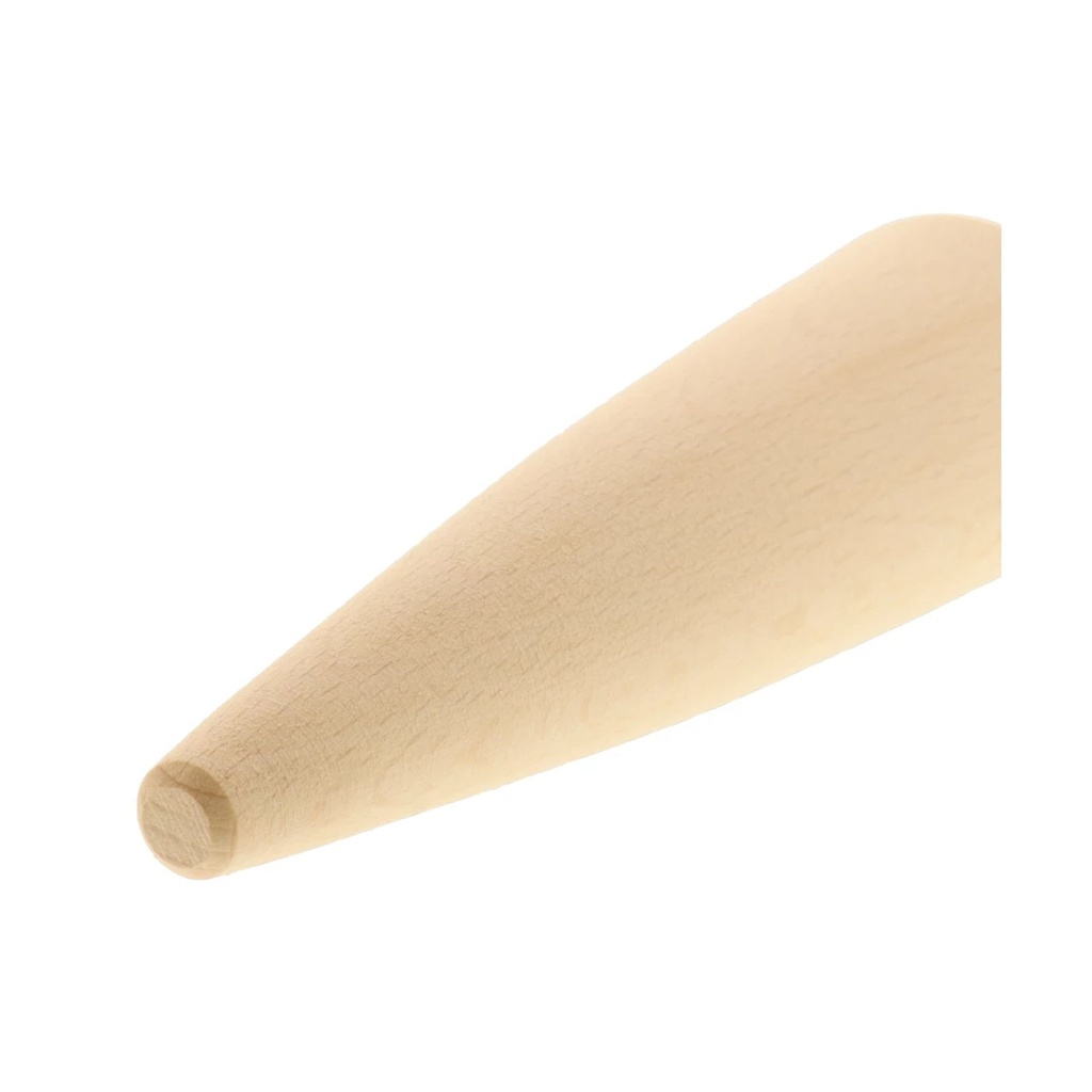 Holz-Waffelhorn-Waffelformer-Hoernchenform-Hoernchen-Waffeln-formen-backen-24-cm-Waffeltuetendreher--Pflanzholz--Zimthoernchen--Horn--Form--Former--Backzubehoer--Waffeltuete--Holz--Waffel_4.jpg