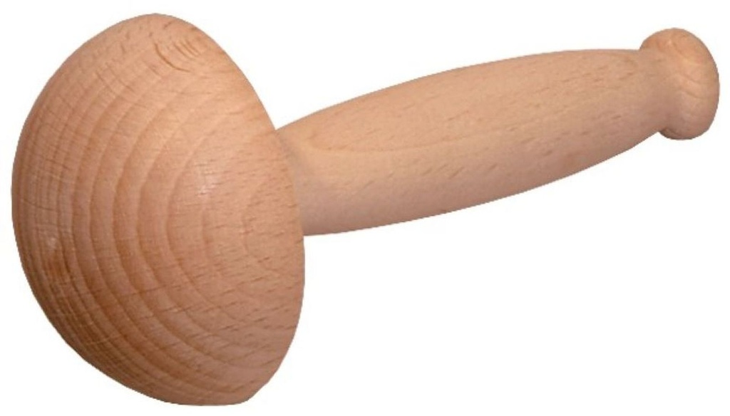 Stopfpilz-Buche-Holz-L125xD65-mm-Stopfpilz--Naehpilz--Buche--Holz--Pilz--stopfen-gravidus-1156.jpg