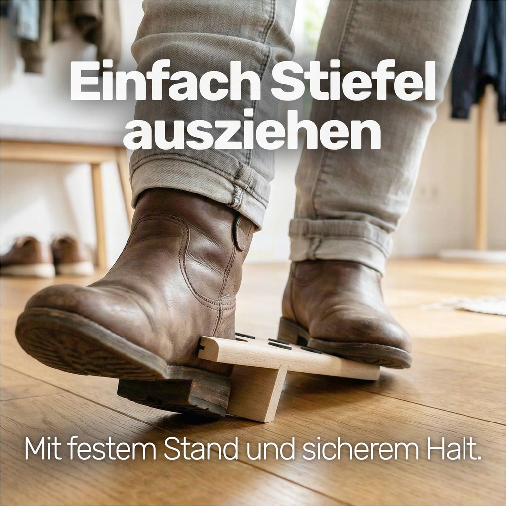 Stiefelknecht-Stiefelauszieher-m--Gummieinlage-geoelt-Stiefelzieher--Stiefelauszieher--Stiefelknecht--Trittflaeche--Ferseneinsatz--Gummitrittflaeche--Gummiferseneinsatz--Gummi--Rutschfes_3.jpg