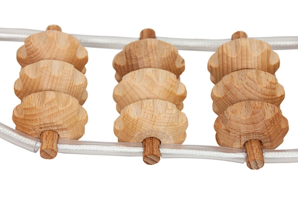 Massageband-Massageroller-Massageguertel-Massage-mit-47-cm-Rollflaeche-Massageguertel--Massageband--Massageroller--Massageguertel--Massage-gravidus-1232_1.jpg
