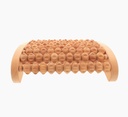 Fussmassage-Massage-Fussmassageroller-Fuss-Massageroller-asymmetrisch-Holz-28x26-cm-Wellness--Durchblutung--Entspannung--Fussmassage--Massage--Holz--asymmetrisch-gravidus-1234_3.jpg