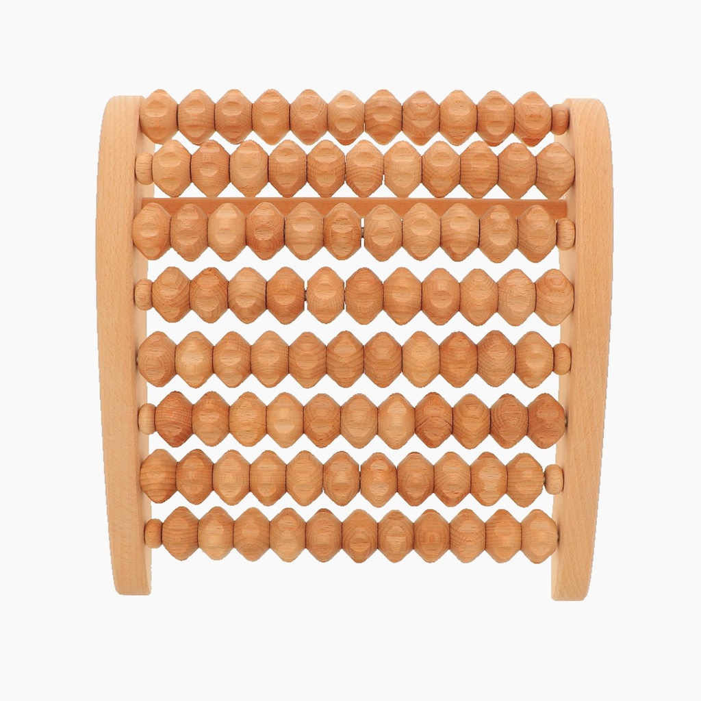 Fussmassage-Massage-Fussmassageroller-Fuss-Massageroller-asymmetrisch-Holz-28x26-cm-Wellness--Durchblutung--Entspannung--Fussmassage--Massage--Holz--asymmetrisch-gravidus-1234_4.jpg