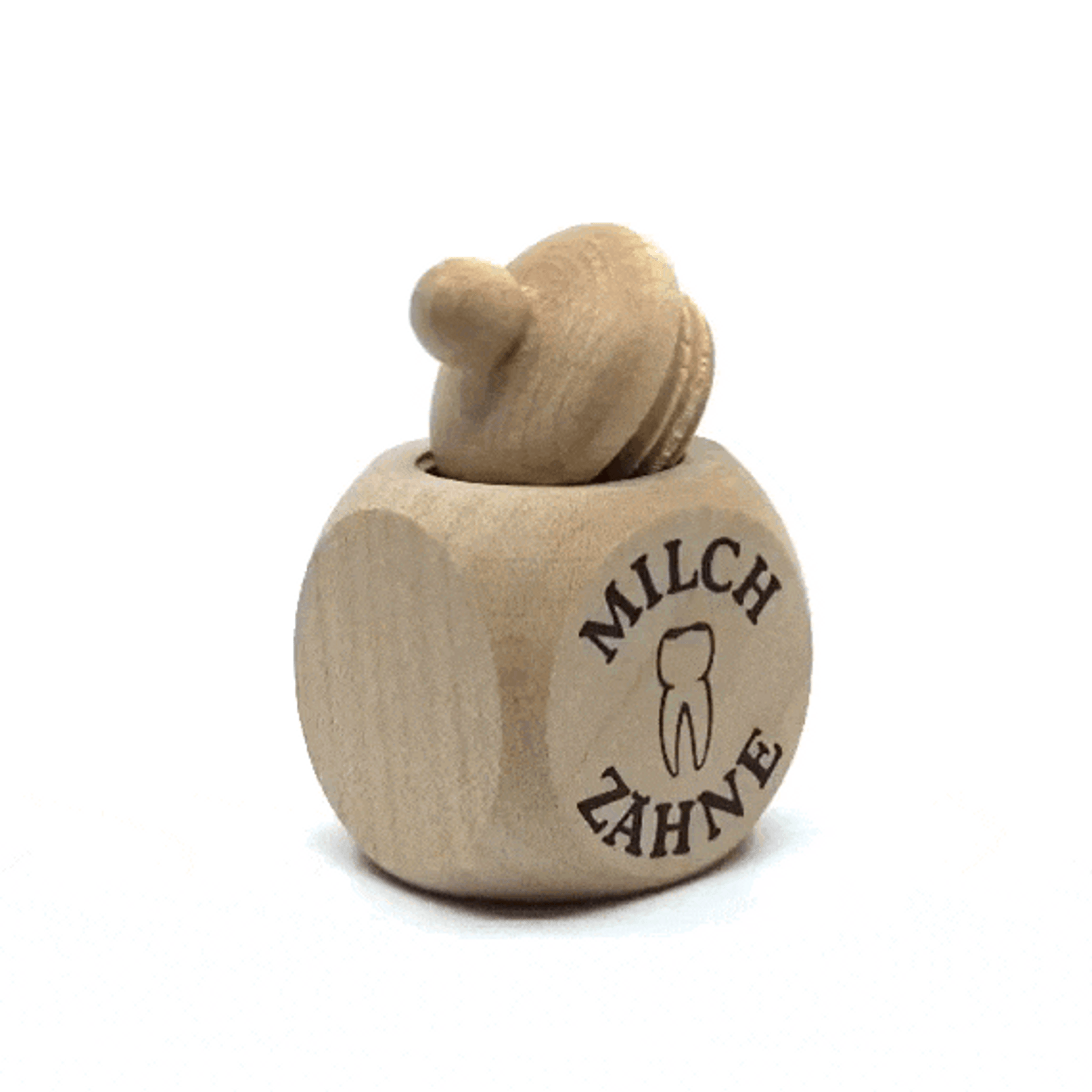 Milchzahn-Dose-mit-Schraubverschluss-Holzdose-Milchzahndose-Holz-4-x-4-x-6-cm-Dose--Doeschen--Milchzahndose--Gewinde--drehbar--schraubbar--Schraubdose--Schraubdeckel--Aufbewahrung--Milch_1.gif