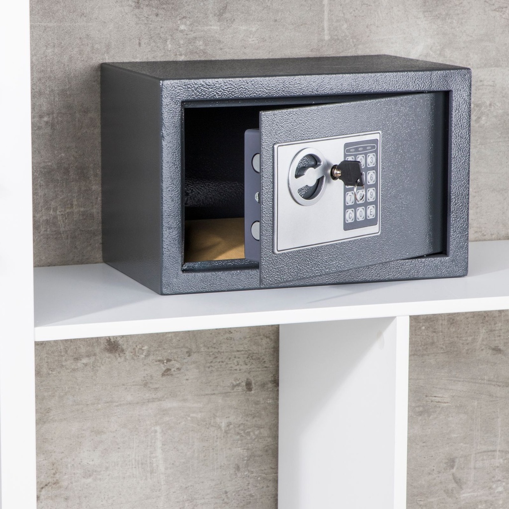 Grosser-Safe-Tresor-Moebeltresor-mit-Elektronik-Zahlenschloss-31x20x20-cm-Grosser-Safe--Tresor--Moebeltresor--Elektronik-Zahlenschloss--Zahlenschloss-gravidus-1452_1.jpg