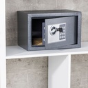 Grosser-Safe-Tresor-Moebeltresor-mit-Elektronik-Zahlenschloss-31x20x20-cm-Grosser-Safe--Tresor--Moebeltresor--Elektronik-Zahlenschloss--Zahlenschloss-gravidus-1452_1.jpg