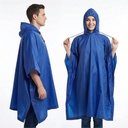2x-Regencape-Regenponcho-Regenschutz-Fahrrad-blau-Unisex-Schutz--Regen--Fahrrad--Cape--Poncho--Regenschutz--Universal--Jacke--Regenponcho--Blau--Uni--Camping--Festival--Wandern-gravidus-14.jpg
