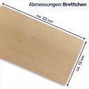 5x-Holz-Fruehstuecksbrettchen-Vesperbrett-Brettchen-gravidus-1475_2.jpg