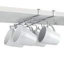 2er-Set-Becherhalter-Unterbau-Tassenhalter-Schrankeinsatz-Regalboden-Aufhaengung-gravidus-7602_1.jpg