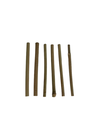6er-Set-Bambus-Strohhalm-Trinkhalm-wiederverwendbar-6er--Set--Bambus--Strohhalm--Trinkhalm--wiederverwendbar--Trinkroehrchen--Bar--Kueche--Feiern---gravidus-7781_1.png