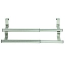 2er-Set-Edelstahl-Tuer-Handtuchhalter-Schranktuer-Geschirrtuch-Halter-Stange-ausziehbar-gravidus-7789_2.jpg