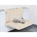 2er-Set-Katzen-Haengematte-Heizungsliege-Haengeliege-Kuschelbett-gravidus-7790_3.jpg