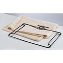 2er-Set-Katzen-Haengematte-Heizungsliege-Haengeliege-Kuschelbett-gravidus-7790_4.jpg