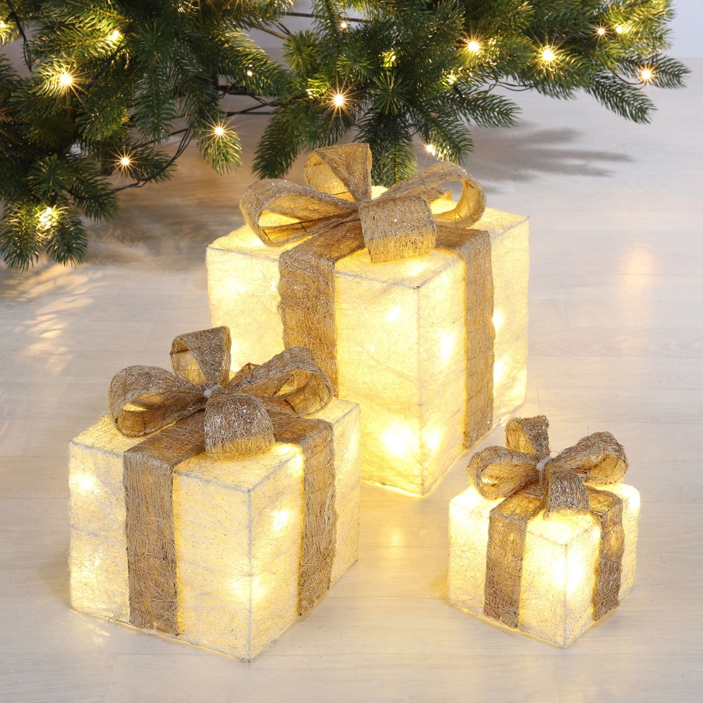 LED-beleuchtete-Geschenkbox-3er-Set-mit-Batterie-und-6H-Timer-Dekoboxen-gravidus-7807.jpg