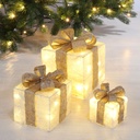 LED-beleuchtete-Geschenkbox-3er-Set-mit-Batterie-und-6H-Timer-Dekoboxen-gravidus-7807.jpg