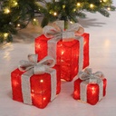 LED-beleuchtete-Geschenkbox-3er-Set-mit-Batterie-und-6H-Timer-Dekoboxen-gravidus-7808.jpg