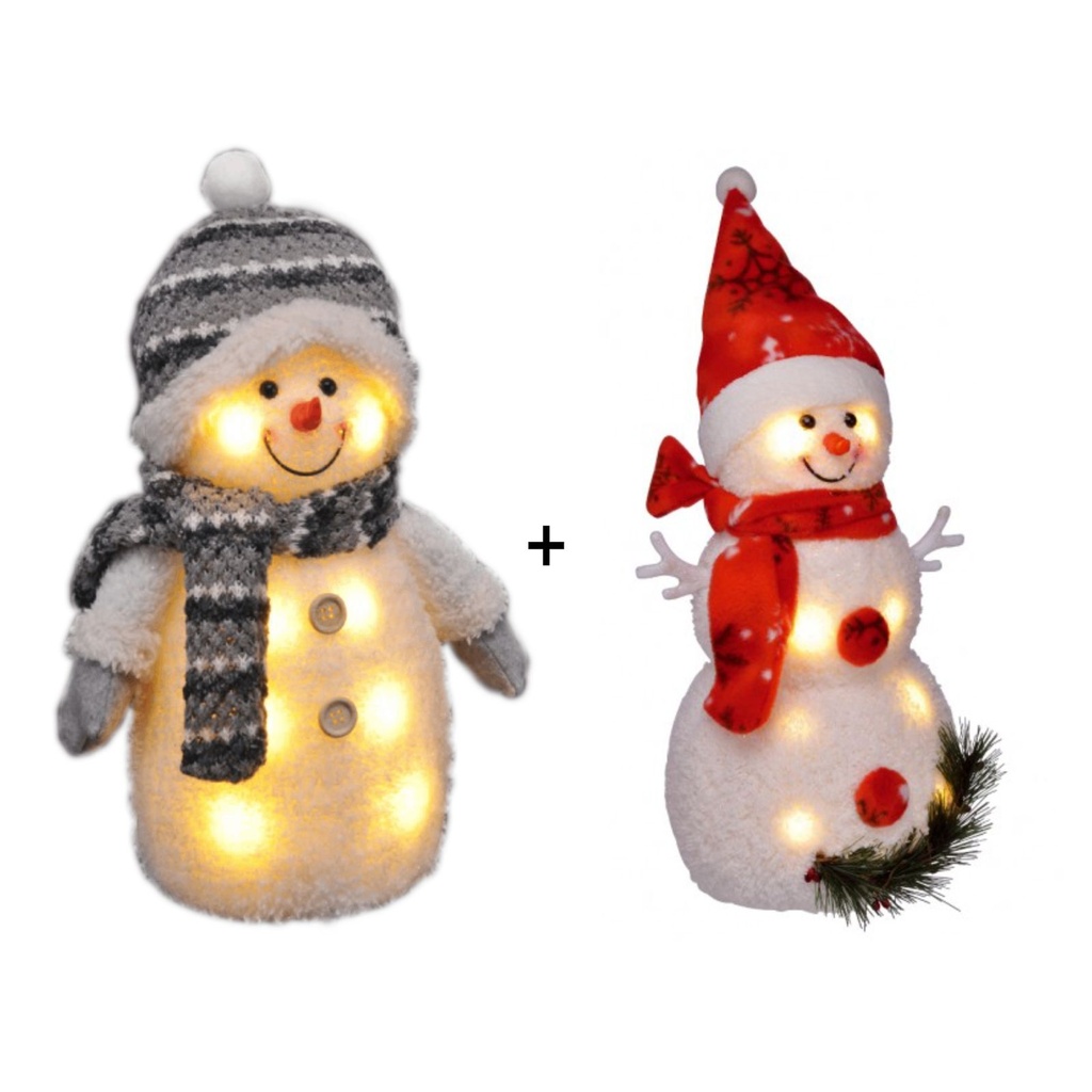 Deko-Schneemann-Set-Dekofigur-Deko-Weihnachten-Weihnachtsdekoration-Adventsdeko-gravidus-7819_1.jpg