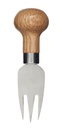 3er-Set-Kaesemesser-gravidus-7930_3.jpg