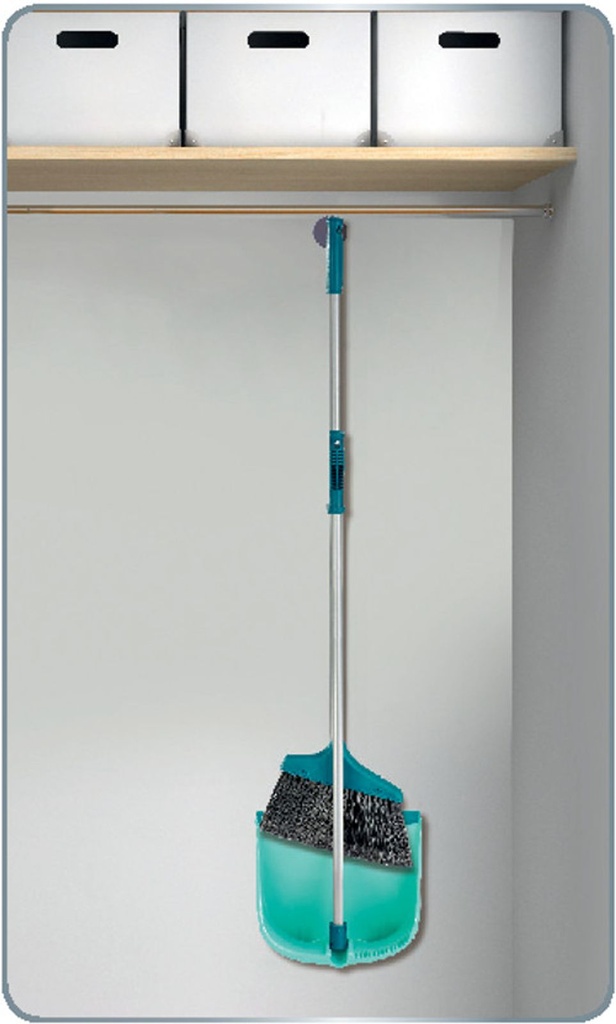 Leifheit-Kehrset-gravidus-8473_3.jpg