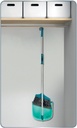 Leifheit-Kehrset-gravidus-8473_3.jpg