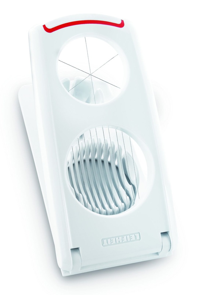 Leifheit-Eierschneider-gravidus-8489_1.jpg