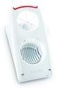 Leifheit-Eierschneider-gravidus-8489_1.jpg