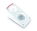 Leifheit-Eierschneider-gravidus-8489_2.jpg