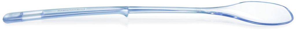 LEIFHEIT-Salatbesteck-gravidus-8611_4.jpg