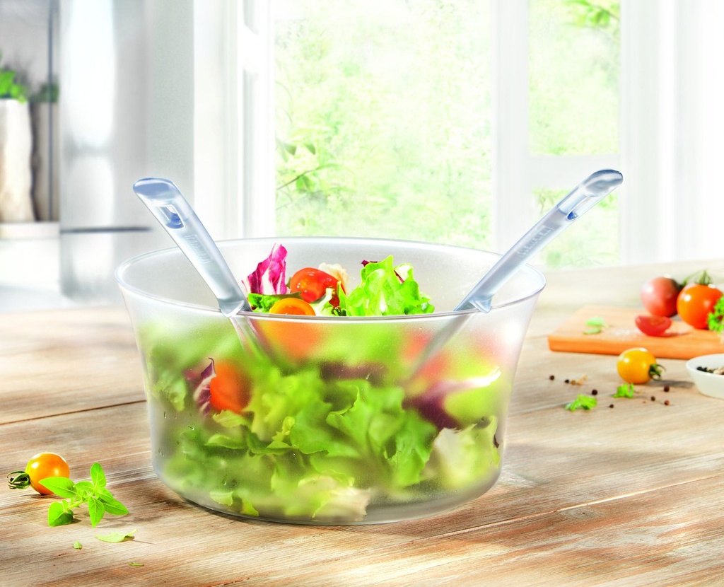 LEIFHEIT-Salatbesteck-gravidus-8611_6.jpg