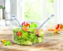 LEIFHEIT-Salatbesteck-gravidus-8611_6.jpg