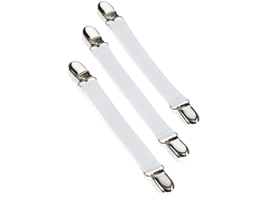LEIFHEIT-Buegeltischspanner-gravidus-8651.jpg