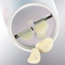 LEIFHEIT-Gourmet-Schneider-gravidus-8701_2.jpg