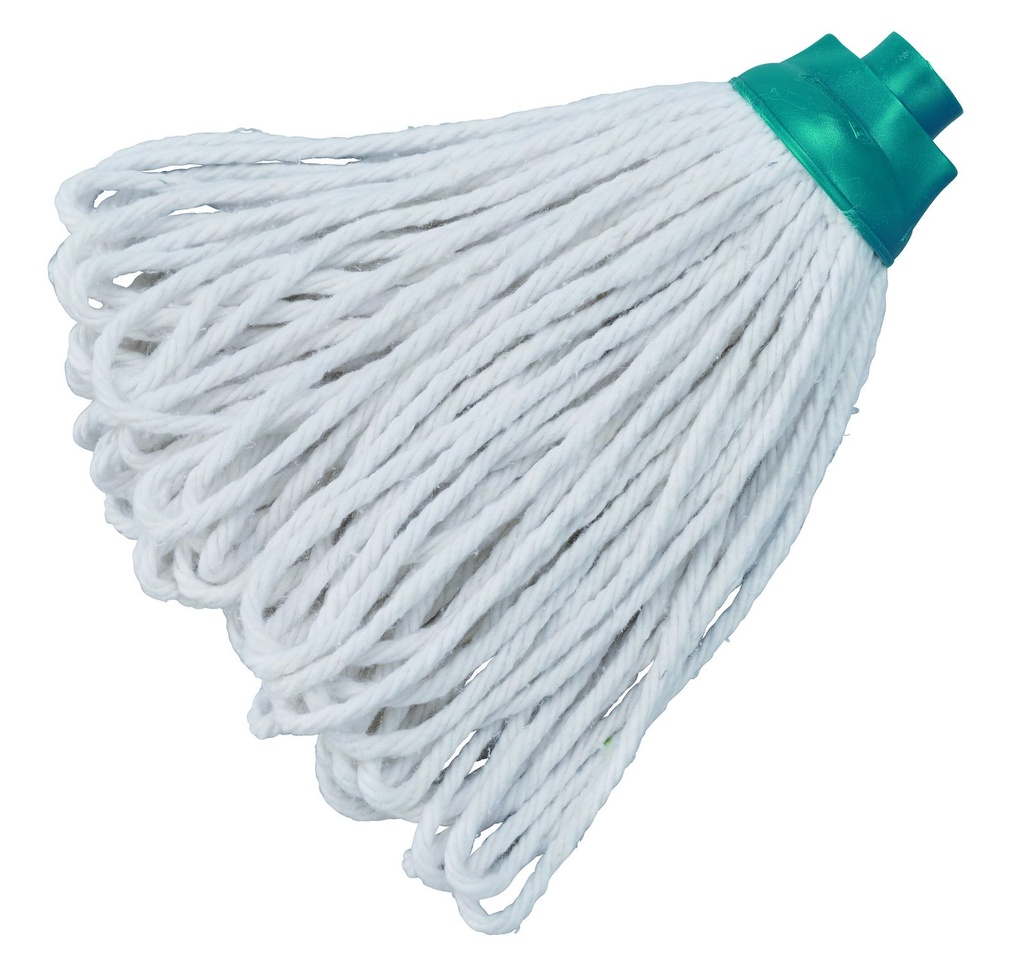 LEIFHEIT-Ersatzkopf-Mop-gravidus-8702_2.jpg