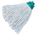 LEIFHEIT-Ersatzkopf-Mop-gravidus-8702_2.jpg