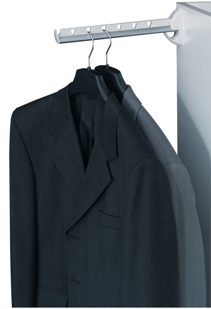 LEIFHEIT-Wandkleiderluefter-gravidus-9031_3.jpg