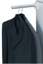 LEIFHEIT-Wandkleiderluefter-gravidus-9031_3.jpg