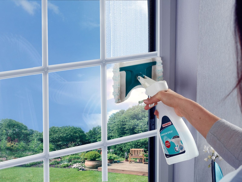 LEIFHEIT-Fensterwischer-Spruehwischer-gravidus-9033_5.jpg