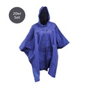 Regenjacke-Regencape-Regenponcho-Regenschutz-mit-Kapuze-blau-unisex-1-80-Stk--gravidus-9259_5.jpg