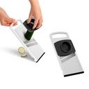 Universalhobel-gravidus-9260.jpg