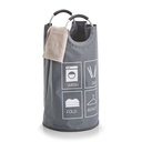 Zeller-Waeschesammler-mit-Griffen-gravidus-9315_1.jpg