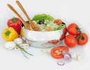 FACKELMANN-Salatbesteck-Olivenholz-gravidus-9331_1.JPG