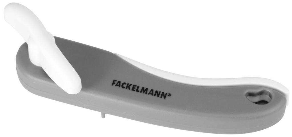 FACKELMANN-Dosenoeffner-gravidus-9376_1.JPG