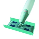 LEIFHEIT-Ersatztuch-2er-Set-gravidus-9433_3.jpg