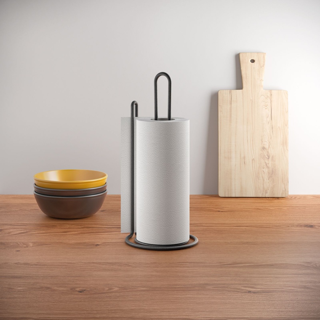 Papierrollenhalter-gravidus-9457_1.jpg